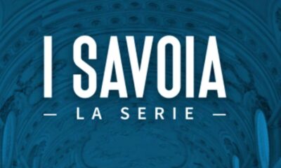 I Savoia la serie tv