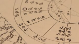Cuspide e segni zodiacali: che cosa significa e come si calcola