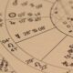 Cuspide e segni zodiacali: che cosa significa "essere in cuspide" in astrologia e come si calcola