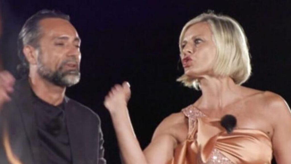 Temptation Island, il meglio e il peggio del programma dal 2014 ad oggi