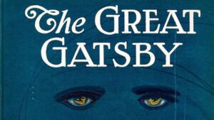 The Great Gatsby: curiosità e retroscena sul libro di Fitzgerald