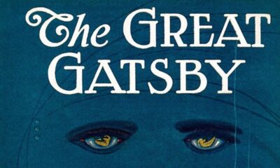 The Great Gatsby, dal libro alla serie tv di Netflix: curiosità, retroscena e fallimenti alle spalle del capolavoro di F. S. Fitzgerald