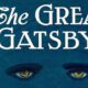 The Great Gatsby, dal libro alla serie tv di Netflix: curiosità, retroscena e fallimenti alle spalle del capolavoro di F. S. Fitzgerald