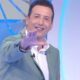 Alessandro Greco conduce Dolce Quiz su Rai 2