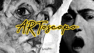 Artoscopo: l’oroscopo artistico di giugno 2021