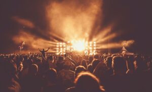I concerti di giugno 2021: tutte le date degli eventi musicali del mese
