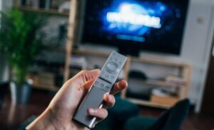 Guida tv: i programmi in prima serata dall’8 al 14 maggio