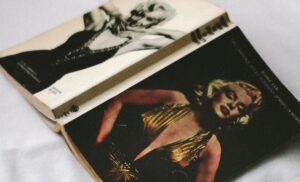 La dieta e l’allenamento di Marilyn Monroe: i suoi segreti di bellezza