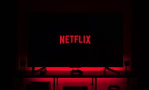 Nuove uscite Netflix: il catalogo di luglio 2021 con le serie tv e i film in arrivo