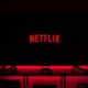 Netflix streaming catalogo