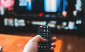 Programmi tv in prima serata: la guida della settimana dal 15 al 21 maggio