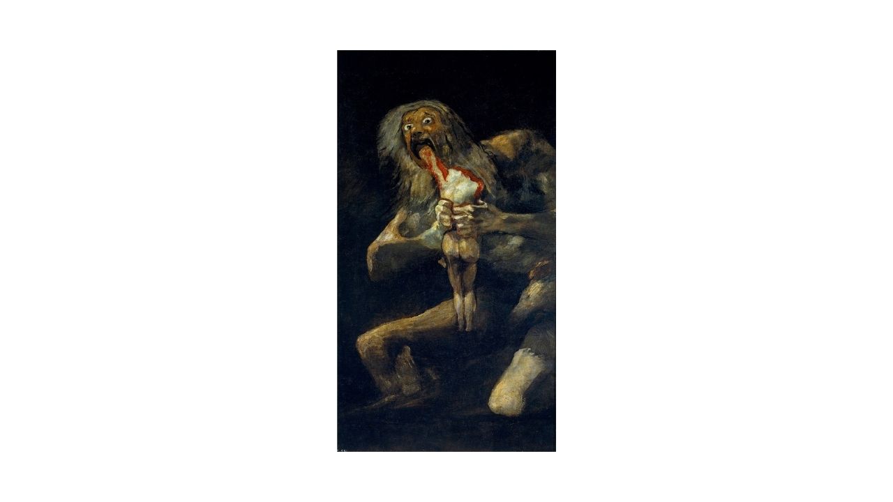 Artoscopo: l'oroscopo artistico di giugno 2021