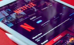 Serie tv in streaming: nuove uscite Netflix, Amazon Prime e Disney+