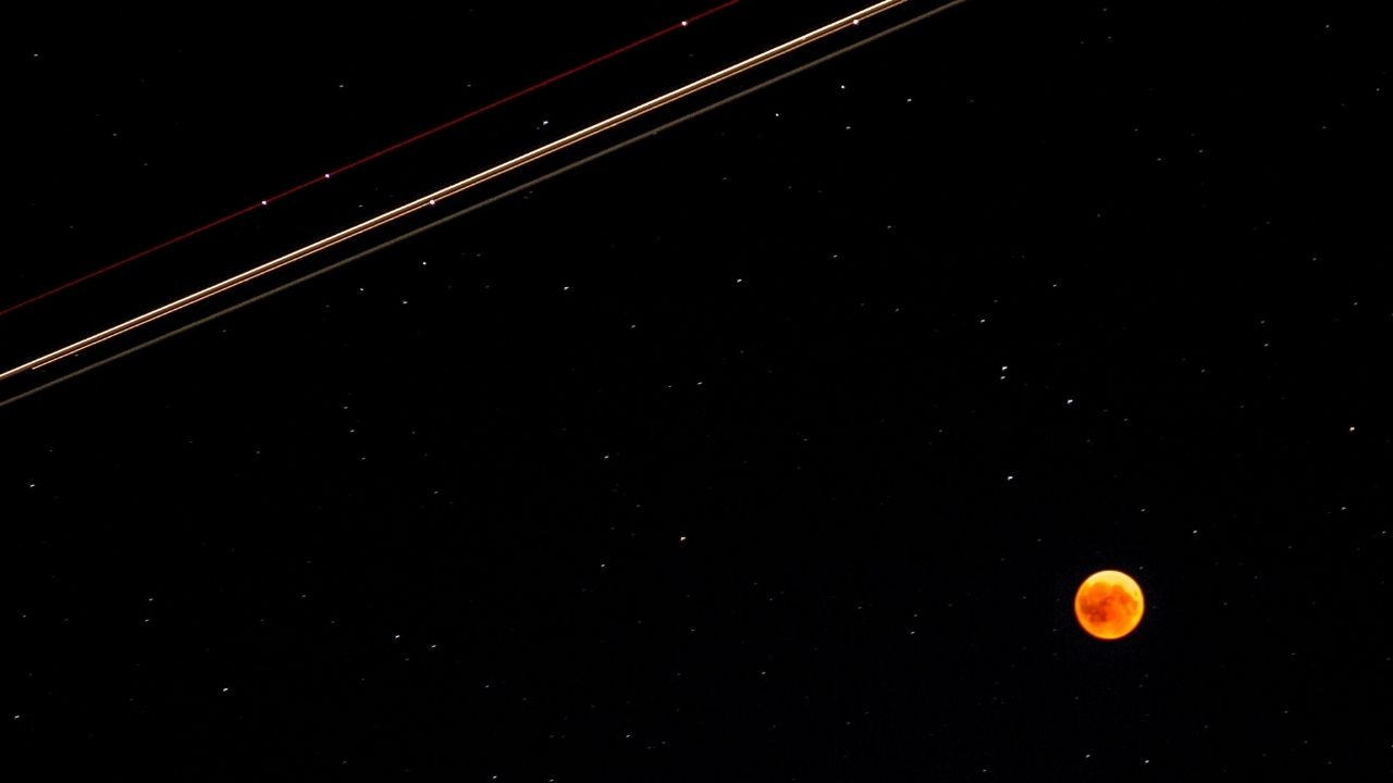 Tema Natale, la carta d'identità astrologica: che cos'è e come si calcola