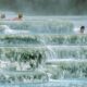 Terme Bagni San Filippo