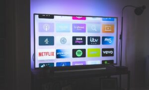 Cosa guardare in tv: i programmi in prima serata dal 22 al 28 maggio