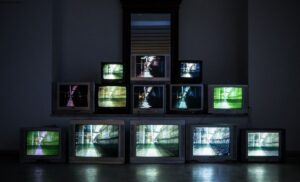 Guida tv: i programmi in prima serata dal 29 maggio al 4 giugno