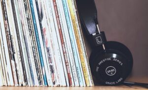 Le uscite musicali di giugno 2021: i nuovi album del mese in arrivo