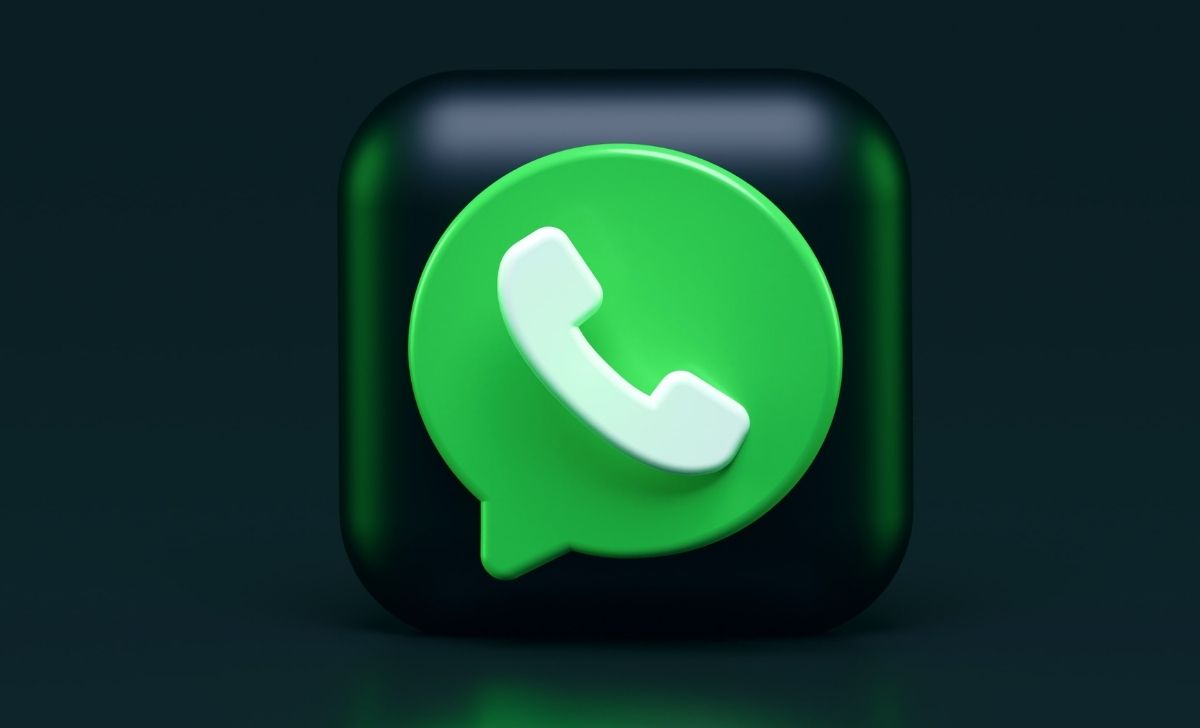 WhatsApp, ascoltare i messaggi vocali prima di inviarli: presto la nuova funzione 41 WhatsApp icona