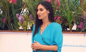 Love Island Italia: i top e i flop della prima puntata