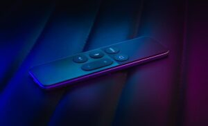 Guida tv della settimana: i programmi in onda in prima serata