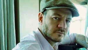 Alessandro Cattelan torna con “Da Grande”: il nuovo show in onda sulla Rai