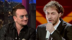 Euro 2020: l’accusa di plagio all’inno scritto da Bono Vox e Martin Garrix