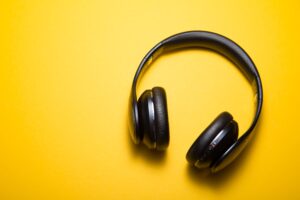 Top 10 della settimana: le canzoni più trasmesse in radio