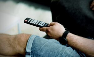 Guida ai programmi tv della settimana: cosa guardare dal 19 al 24 giugno