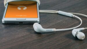 Le canzoni più trasmesse in radio: la classifica della settimana