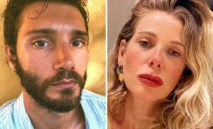 Stefano De Martino e Alessia Marcuzzi: un’altra estate da protagonisti del gossip?