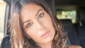 Elisabetta Gregoraci, la verità su Flavio Briatore: “La mancanza ci ha fatto ritrovare”