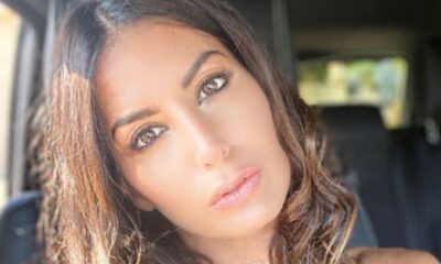 Elisabetta Gregoraci: la verità su Flavio Briatore, nessun fidanzato in vista