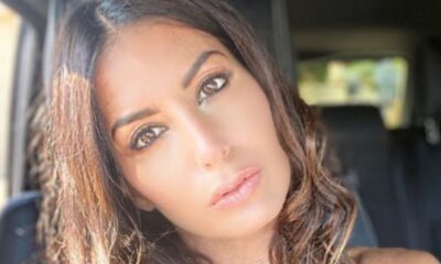 Elisabetta Gregoraci: la verità su Flavio Briatore, nessun fidanzato in vista