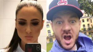 Eurovision: i conduttori in pole sono Alessandro Cattelan ed Ema Stokholma