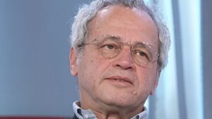 Enrico Mentana rivela: “Allora non potevo dirlo, oggi sì”