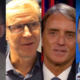 Europei 2021, la corsa per il titolo di Mister Panchina: da Mancini a Shevchenko, i 4 CT più sexy