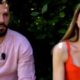 Federico e Floriana sesta coppia a Temptation Island