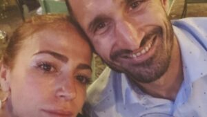 Chi sono le fidanzate dei calciatori della nazionale italiana: la rosa “rosa”