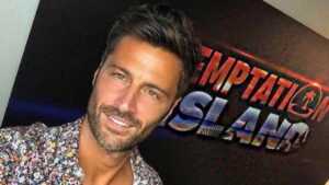 Filippo Bisciglia e i segreti di Temptation Island: i retroscena tra riti e falò