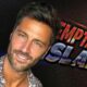 filippo bisciglia a temptation island 2021