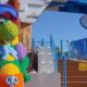 Gardaland WaterPark Legoland