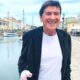 Gianni Morandi