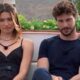 Giulietta e Denis Love Island