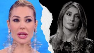 Isola dei Famosi, top e flop di un’edizione naufragata