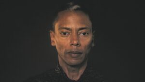 Jeff Mills in Italia per l’anteprima mondiale di Metropolis