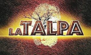 La Talpa torna su Netflix: il programma tv verso una nuova edizione