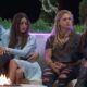 Love Island puntata 15