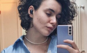 Madame, nuove critiche: “Questo documento almeno è vero?”