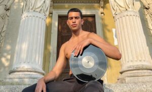Album più venduti della settimana: la classifica